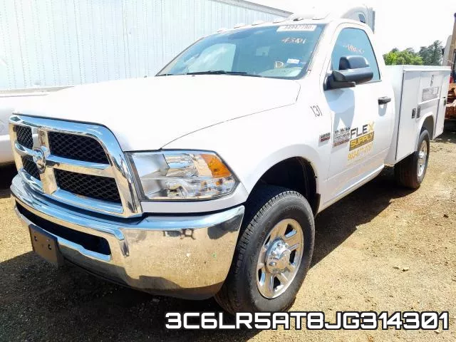 3C6LR5AT8JG314301 фото 3