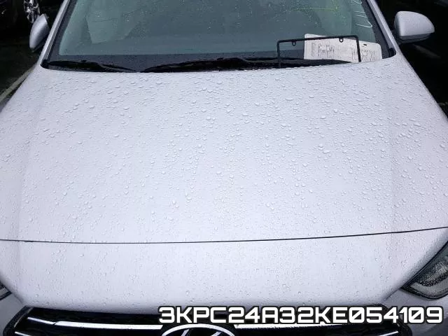 3KPC24A32KE054109 фото 8