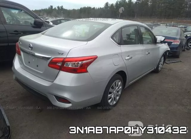 3N1AB7AP0HY310432 фото 5