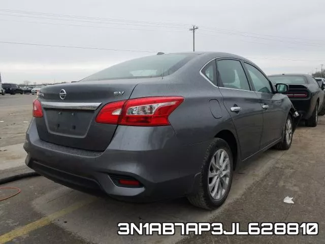 3N1AB7AP3JL628810 фото 5