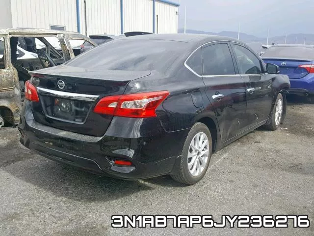 3N1AB7AP6JY236276 фото 5