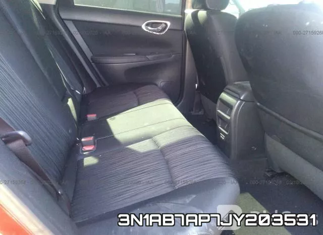 3N1AB7AP7JY203531 фото 9