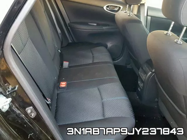 3N1AB7AP9JY237843 фото 7