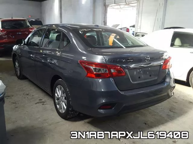 3N1AB7APXJL619408 фото 4