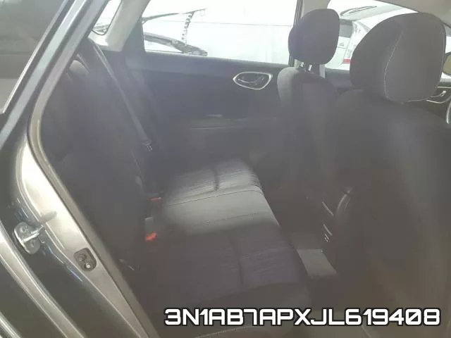 3N1AB7APXJL619408 фото 7