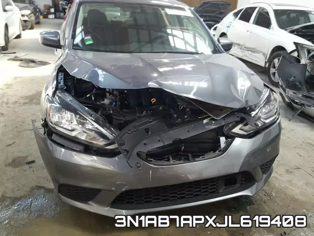 3N1AB7APXJL619408 фото 10