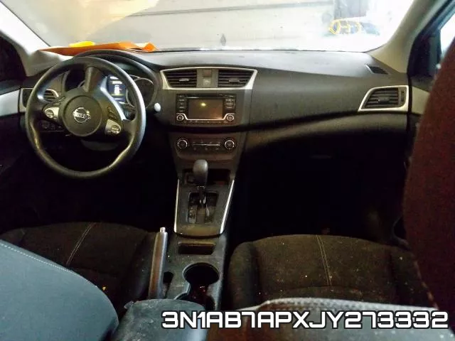 3N1AB7APXJY273332 фото 10