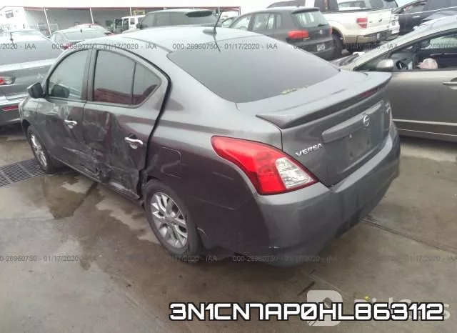 3N1CN7AP0HL863112 фото 4