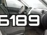 3N1CN7AP3JK406189 фото 6