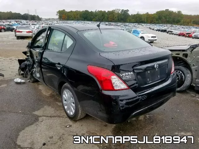 3N1CN7AP5JL818947 фото 4