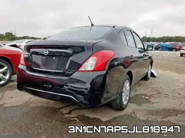 3N1CN7AP5JL818947 фото 5