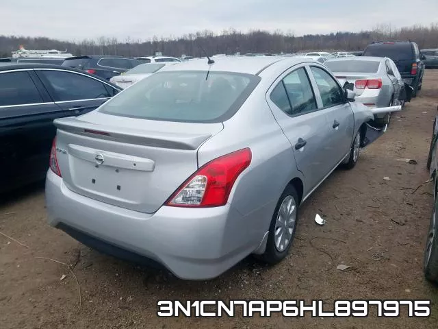 3N1CN7AP6HL897975 фото 5