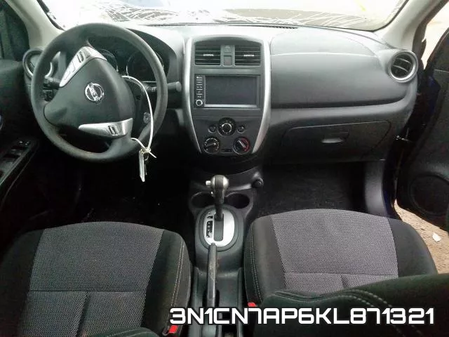 3N1CN7AP6KL871321 фото 10