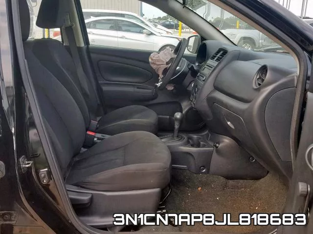 3N1CN7AP8JL818683 фото 6