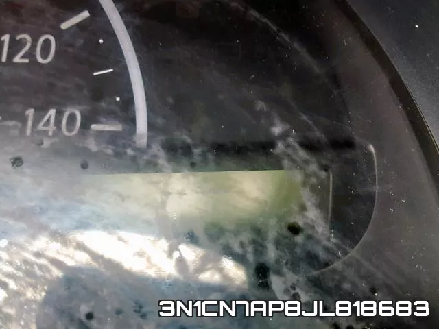 3N1CN7AP8JL818683 фото 9