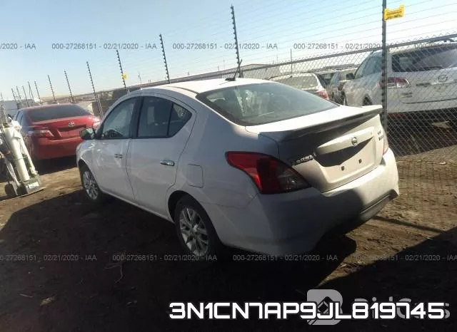 3N1CN7AP9JL819745 фото 4