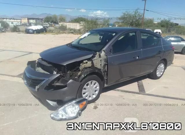 3N1CN7APXKL810800 фото 3