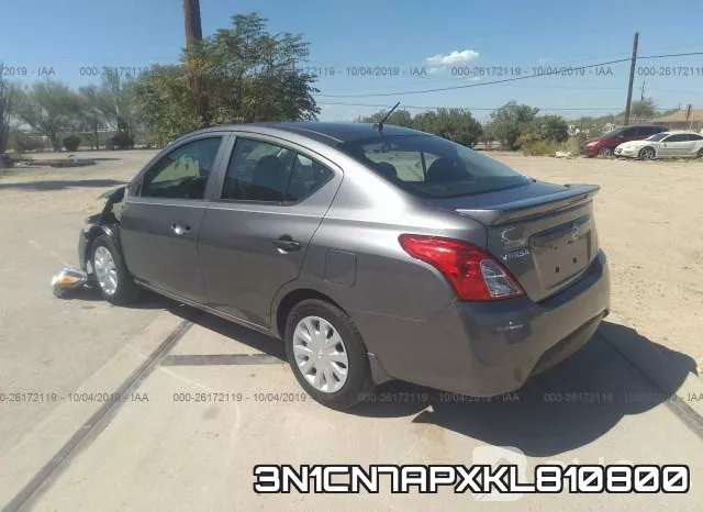 3N1CN7APXKL810800 фото 4