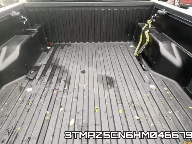 3TMAZ5CN6HM046679 фото 10