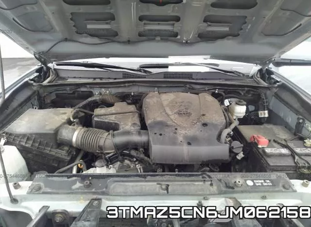 3TMAZ5CN6JM062158 фото 2