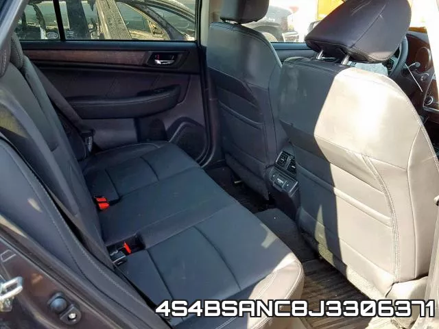 4S4BSANC8J3306371 фото 7