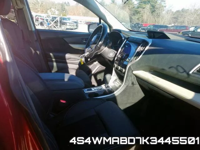 4S4WMABD7K3445501 фото 6