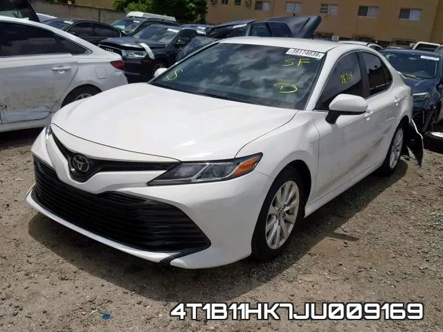 4T1B11HK7JU009169 фото 3