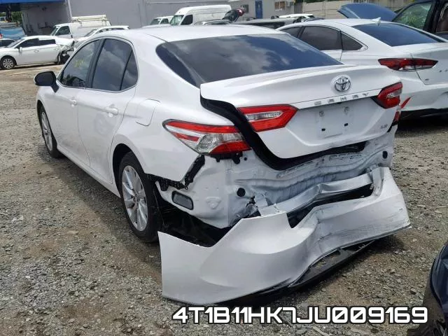 4T1B11HK7JU009169 фото 4