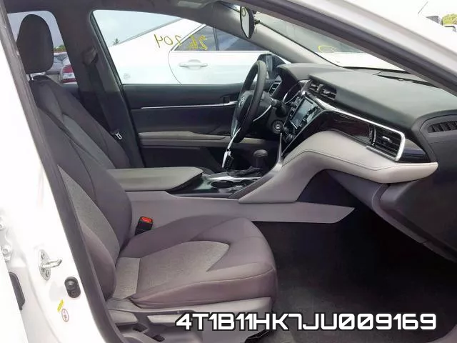 4T1B11HK7JU009169 фото 6