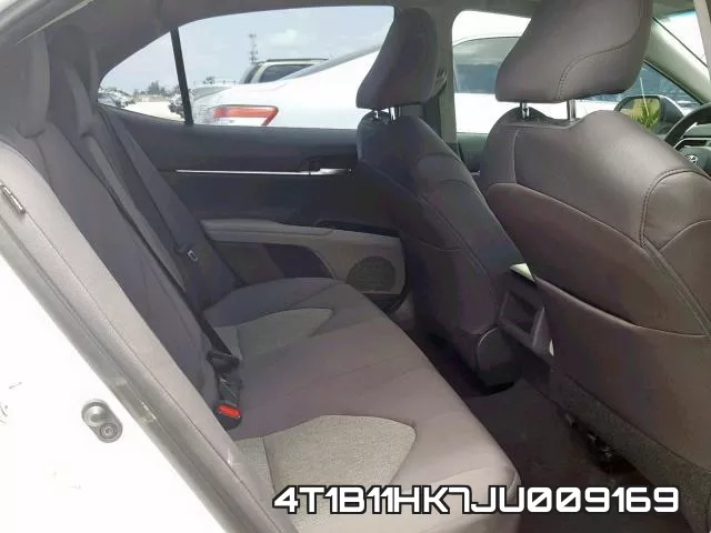 4T1B11HK7JU009169 фото 7
