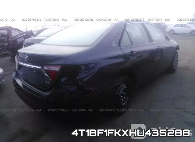 4T1BF1FKXHU435288 фото 7