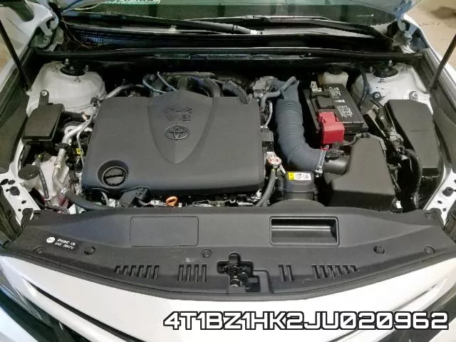4T1BZ1HK2JU020962 фото 8