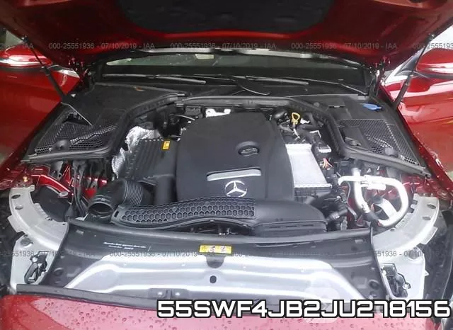 55SWF4JB2JU278156 фото 2