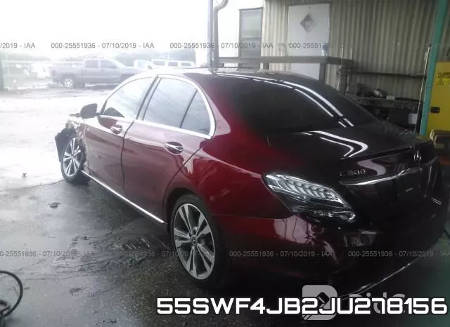 55SWF4JB2JU278156 фото 4