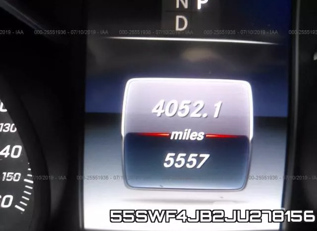 55SWF4JB2JU278156 фото 8