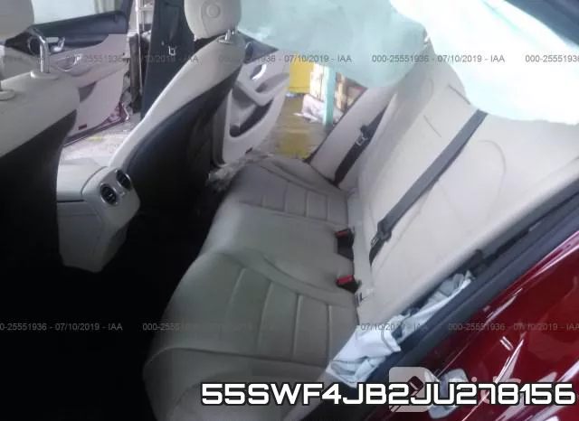 55SWF4JB2JU278156 фото 9