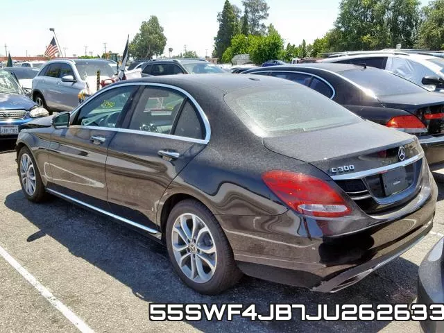 55SWF4JB7JU262633 фото 4