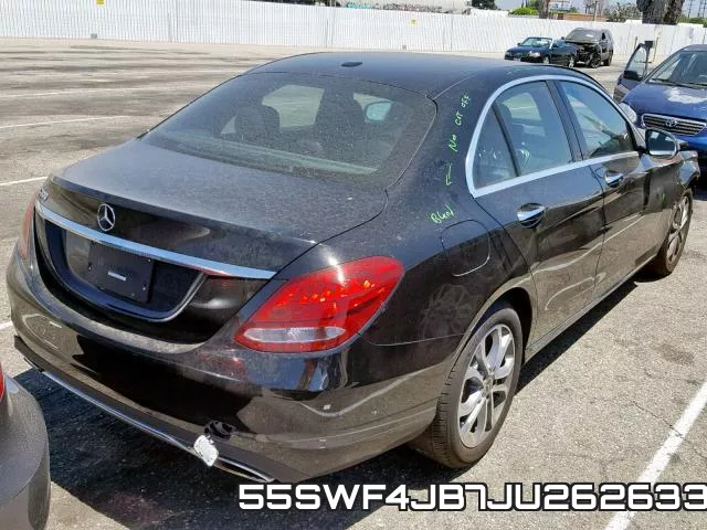 55SWF4JB7JU262633 фото 5