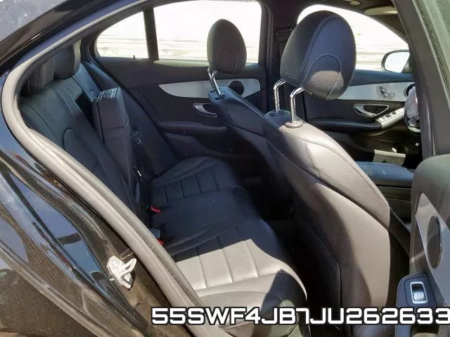 55SWF4JB7JU262633 фото 7
