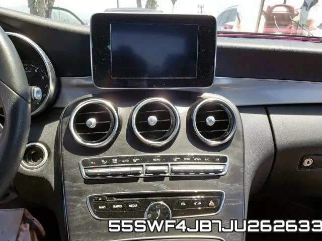 55SWF4JB7JU262633 фото 10