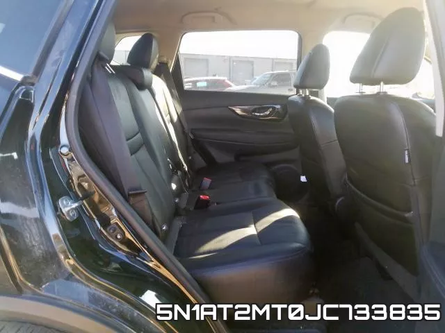 5N1AT2MT0JC733835 фото 7