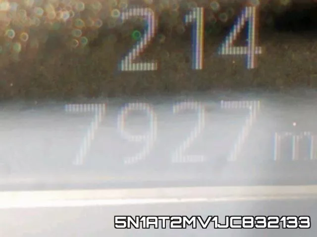 5N1AT2MV1JC832133 фото 9