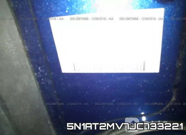 5N1AT2MV7JC733221 фото 10