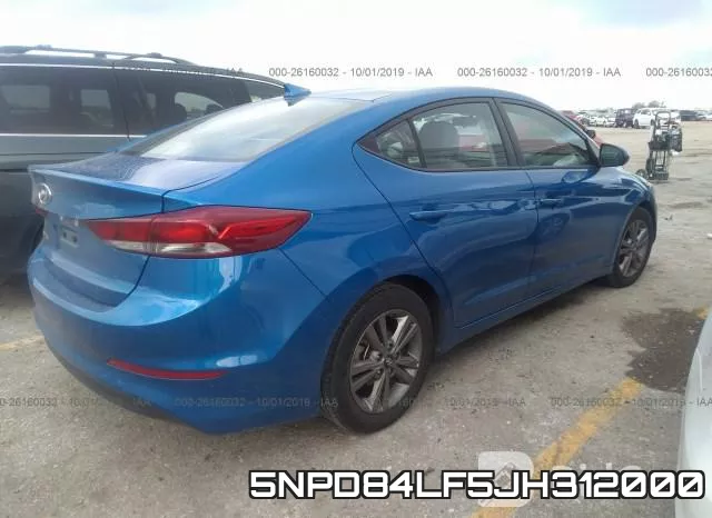 5NPD84LF5JH312000 фото 5
