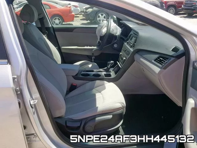 5NPE24AF3HH445132 фото 6