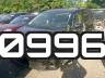 5TDEZ3DC9KS220996 фото 3