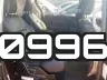 5TDEZ3DC9KS220996 фото 7