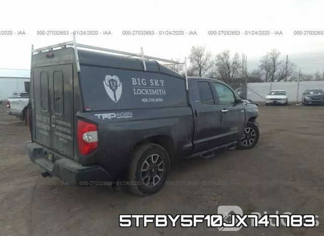 5TFBY5F10JX747783 фото 5