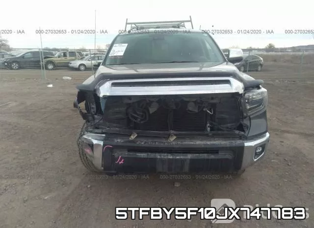 5TFBY5F10JX747783 фото 7