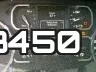 5TFDY5F13JX773450 фото 9